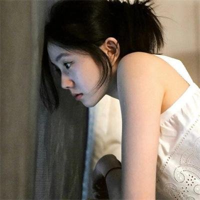 密林深处
