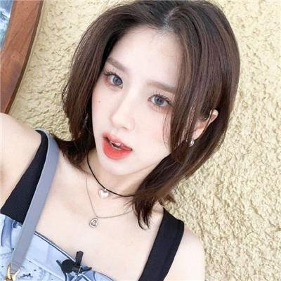 文森特必须死