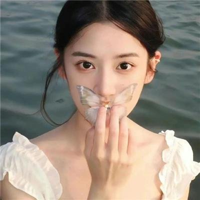 云中行走