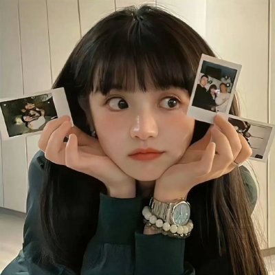 曼陀罗