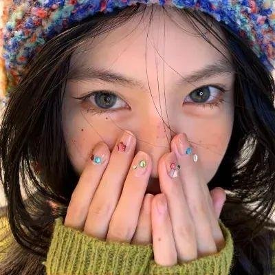 埃宫尤物