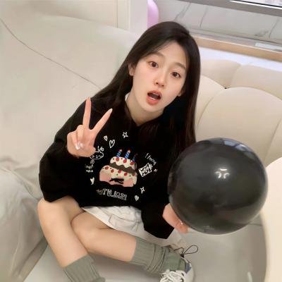 各种起源的蓝色