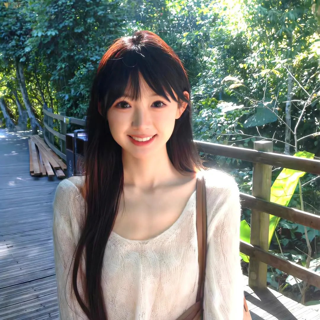 小奇迹