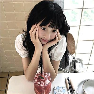 拳后:逆境之光