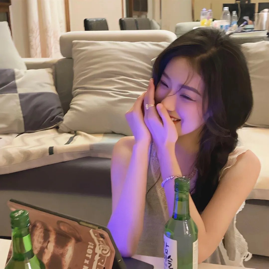 惹不起的宫主大人