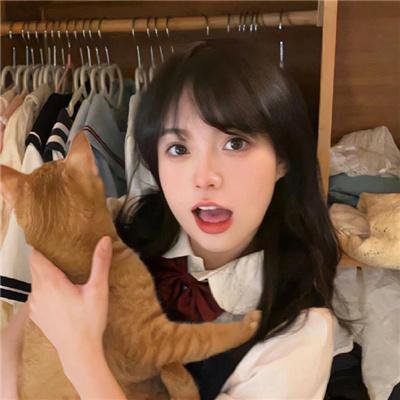 当代孝子