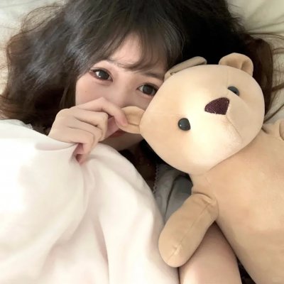 恋上纯喫茶1