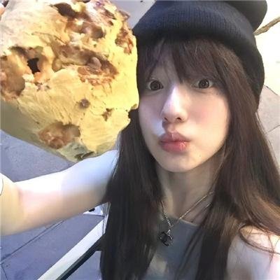小娘惹之翡翠山