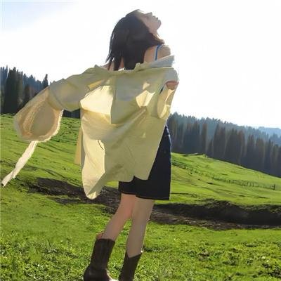 辛十四娘