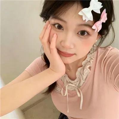 世界上最幸福的父女