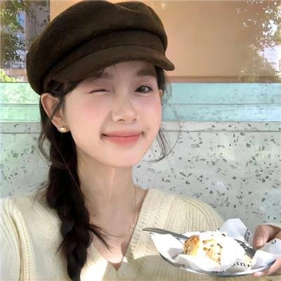 独活女子的推荐第二季