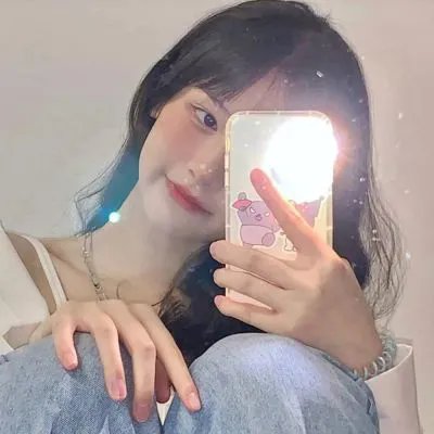 战争姐妹