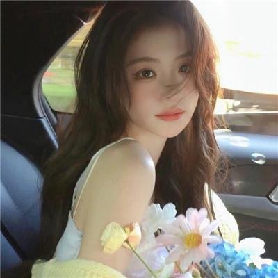 合唱团指挥(短片)