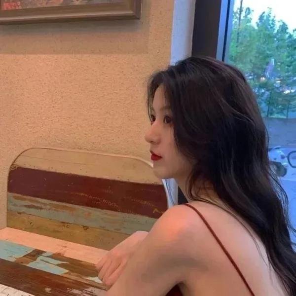 如何成为大坏蛋