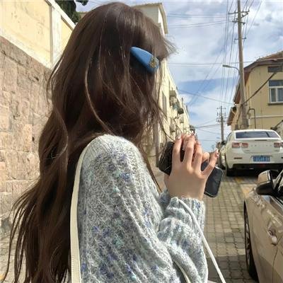 芳龄十六