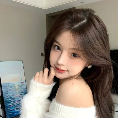 失踪的邦妮