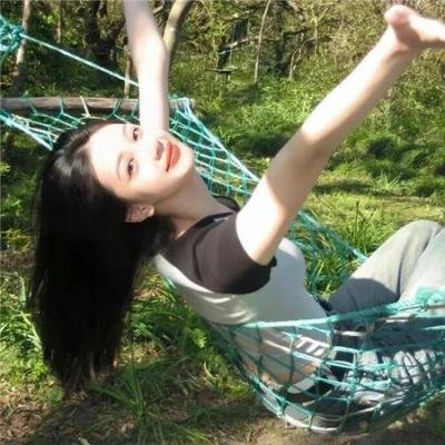 似曾相爱又归来