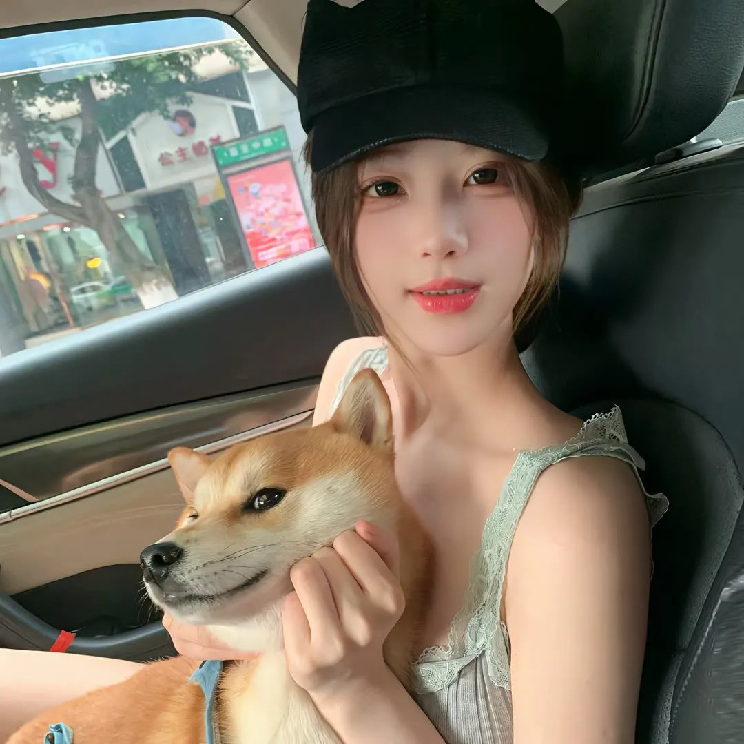 我要为你呼吸