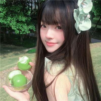 彬与瑛
