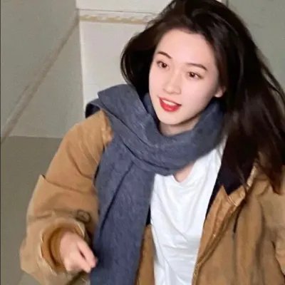 实习生爱情
