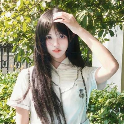 爱的就是你