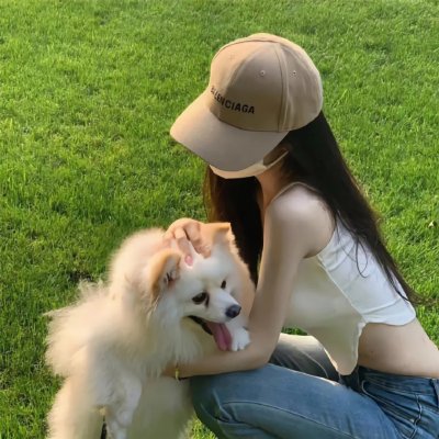 哑孩儿