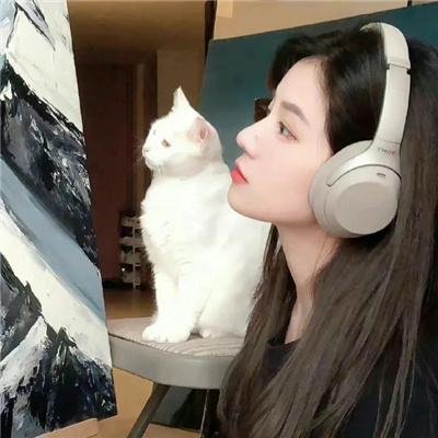残剑震江湖