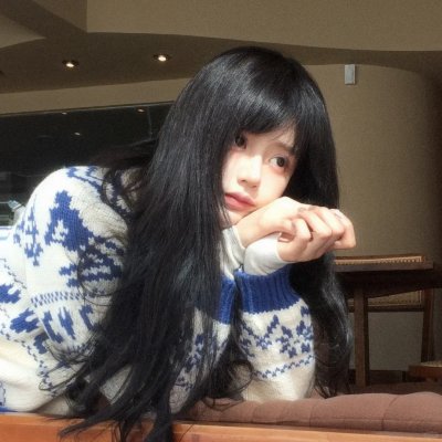 爱在无声孕育时