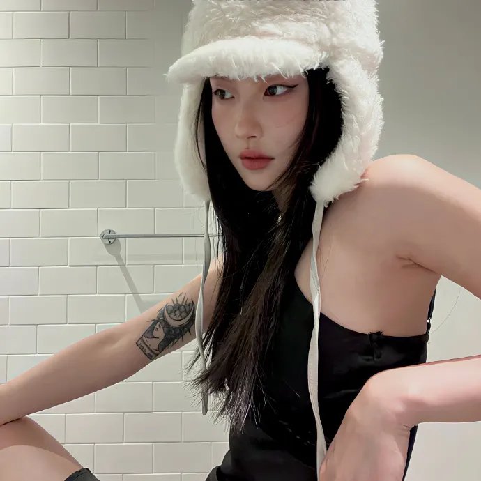 玩具熊的五夜后宫