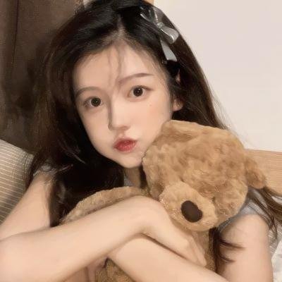 行进中国大运河篇