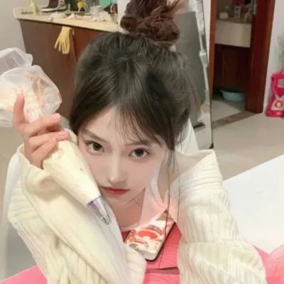 重生之门